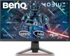 BenQ Mobiuz EX2710S, 27"